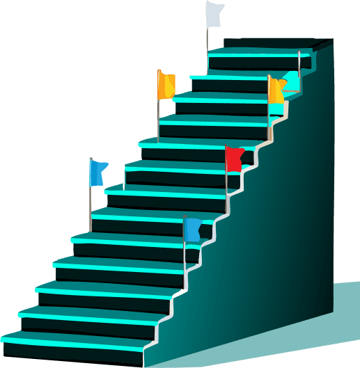achievements illustration