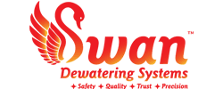 swan logo