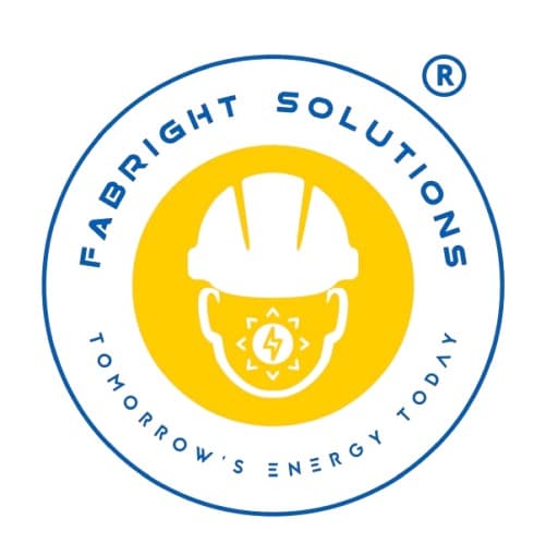 fabright logo