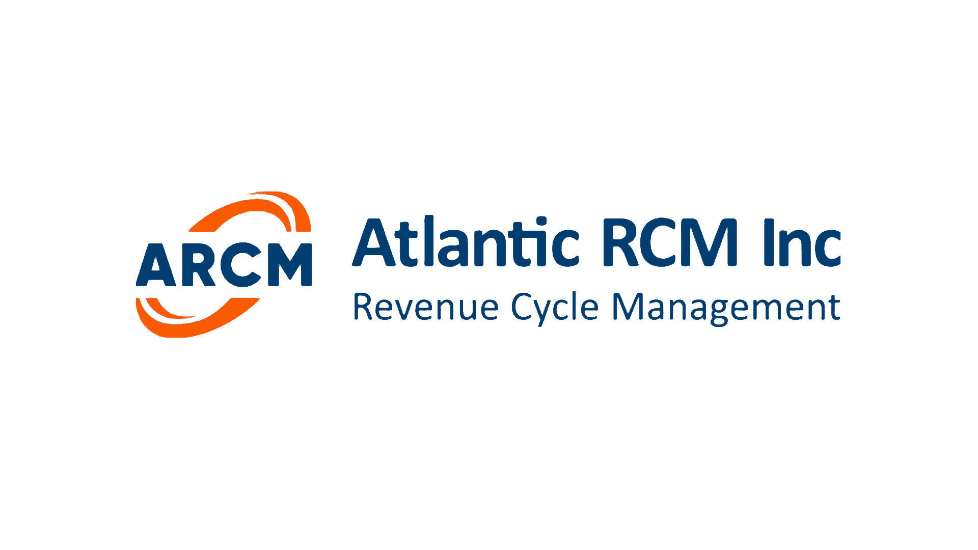 atlantic rcm logo