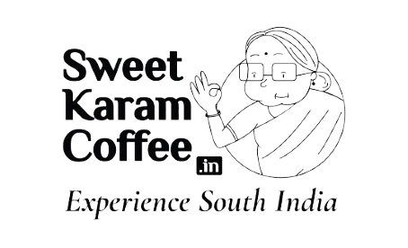 SKC logo