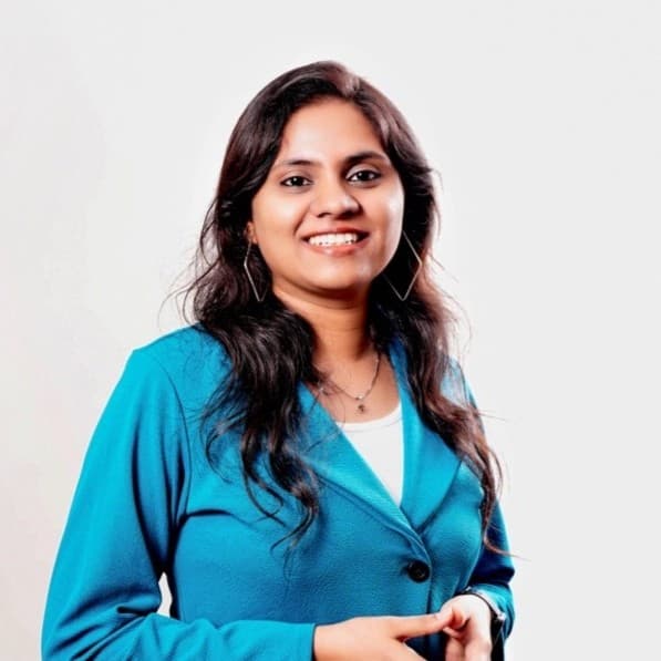 founder image