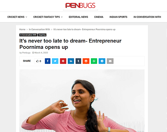 article picture article image