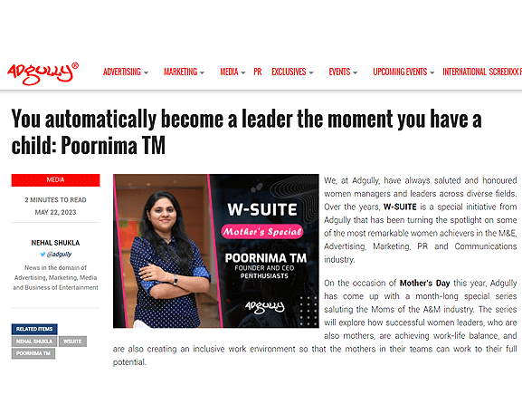 article picture article image