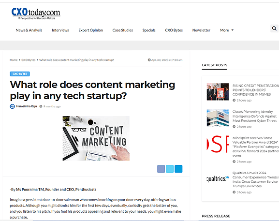 article picture article image