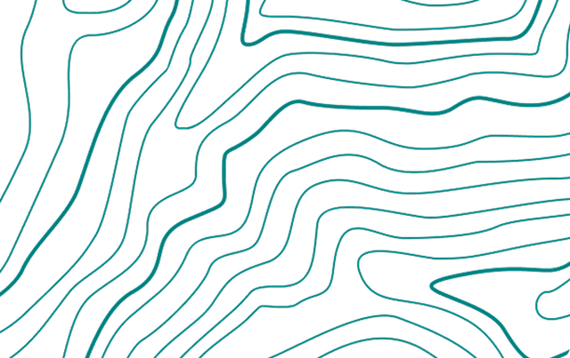 B2C Work Samples image B2C Work Samples image