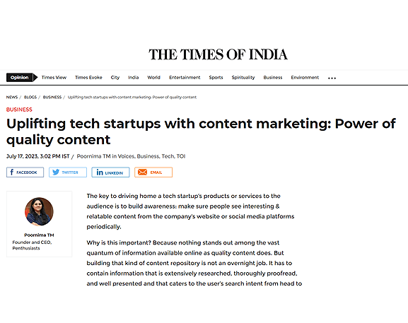 article picture article image